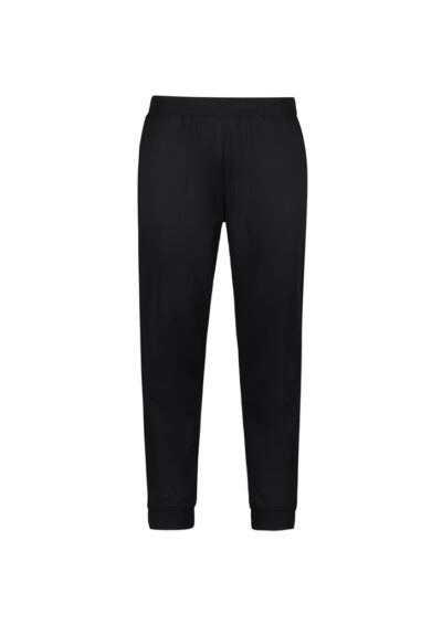 Mens Score Pant 10 Mens Score Pant - Image 4