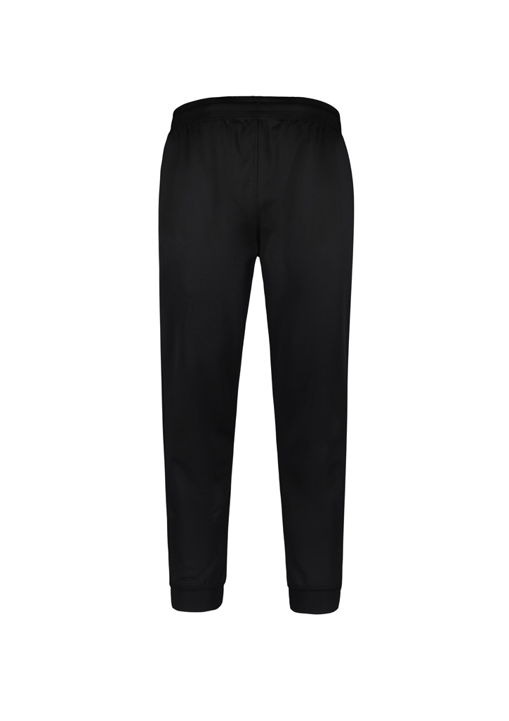 Mens Score Pant 7 Mens Score Pant - Image 5