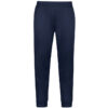 Mens Score Pant