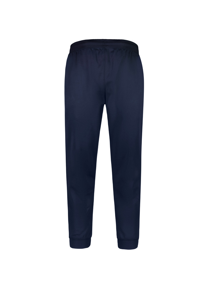 Mens Score Pant 4 Mens Score Pant - Image 2