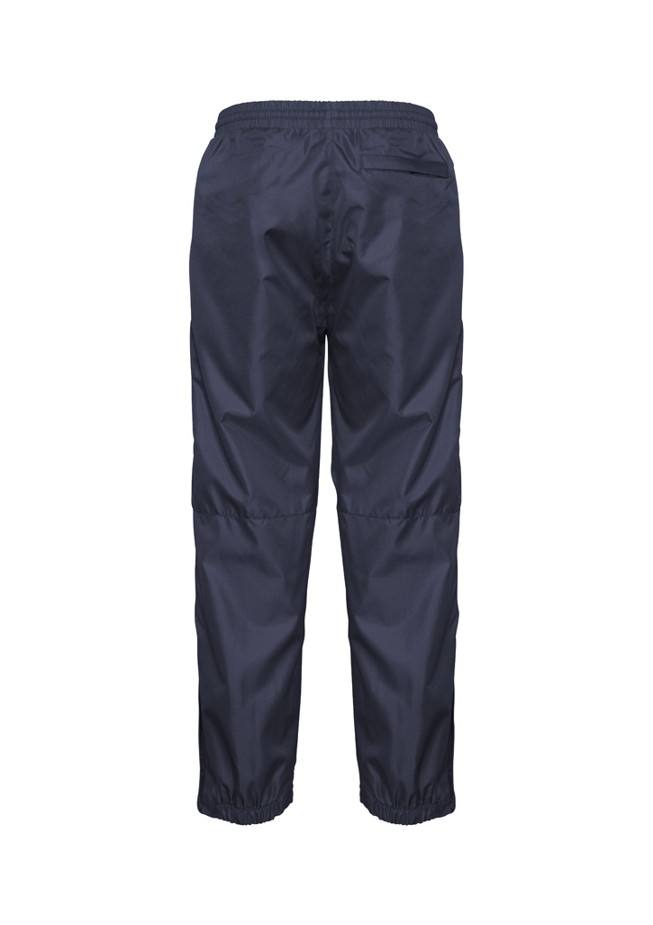 Kids Flash Pant 7 Kids Flash Pant - Image 5