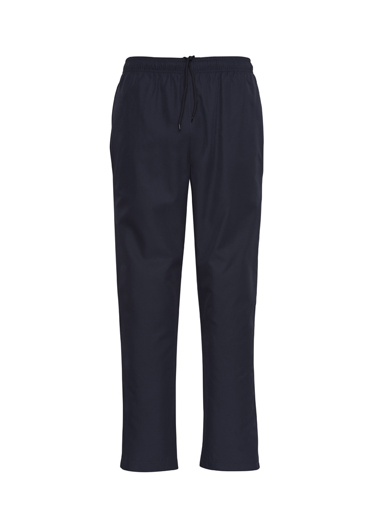 Kids Razor Pant 3 Kids Razor Pant