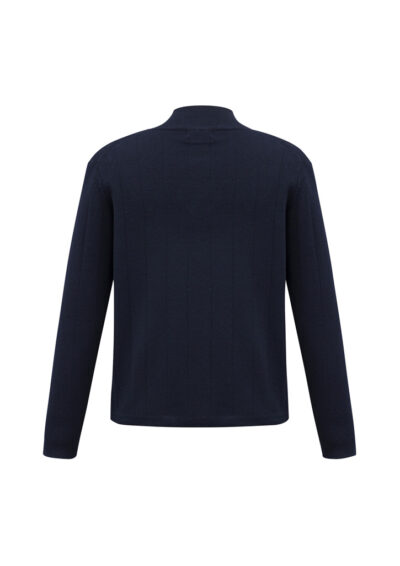 Mens 80/20 Wool Pullover 11 Mens 80/20 Wool Pullover - Image 5