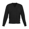 WP6008 bProduct Black 01 dEsWG8t 8