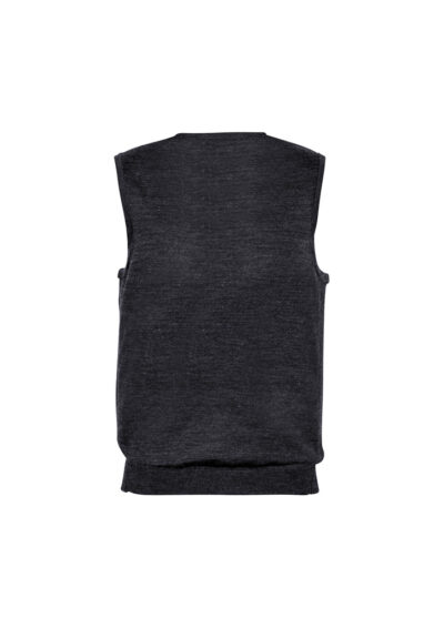 Mens Milano Vest - Image 7