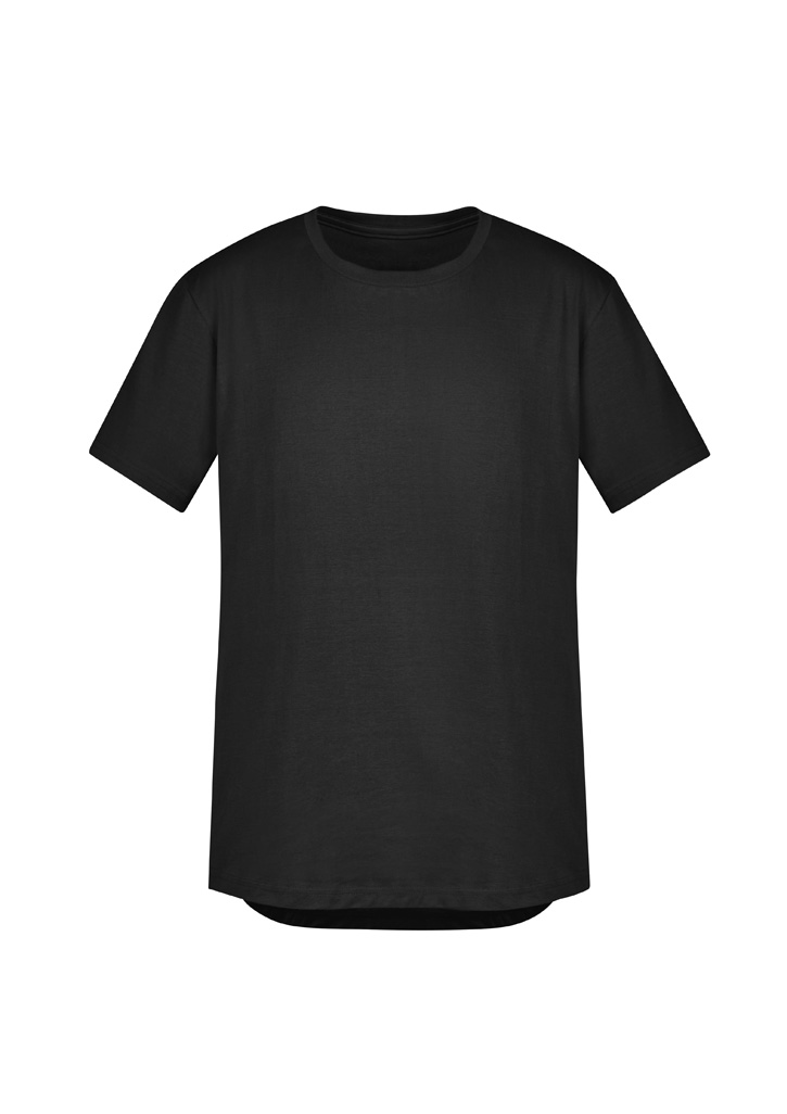 Mens Streetworx Tee 20 Mens Streetworx Tee - Image 18