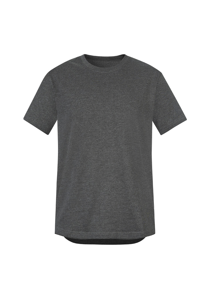 Mens Streetworx Tee 23 Mens Streetworx Tee - Image 21