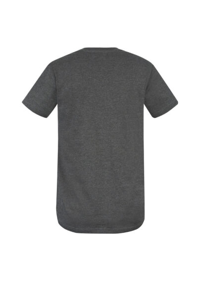 Mens Streetworx Tee 45 Mens Streetworx Tee - Image 22