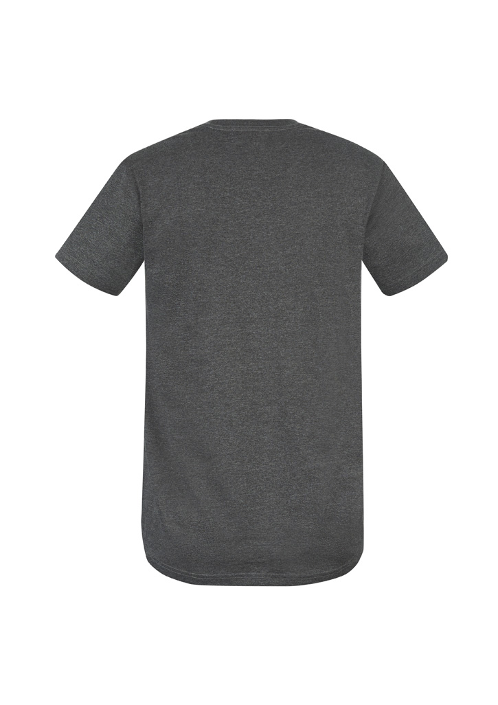 Mens Streetworx Tee 24 Mens Streetworx Tee - Image 22