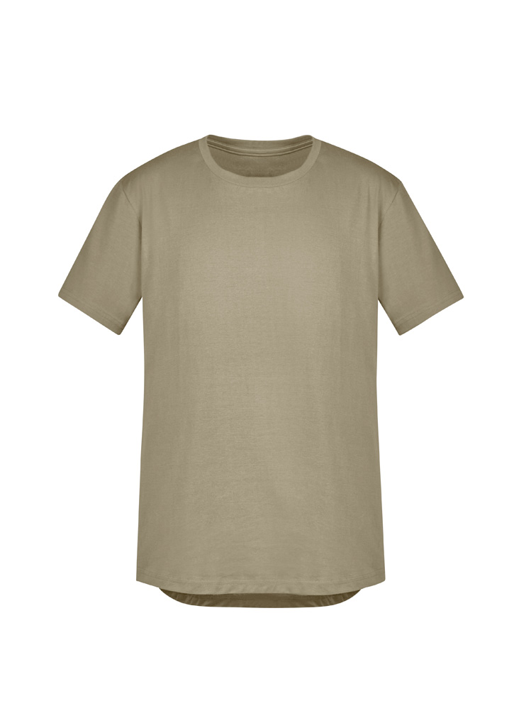 Mens Streetworx Tee 13 Mens Streetworx Tee - Image 11