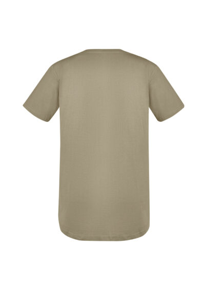 Mens Streetworx Tee 35 Mens Streetworx Tee - Image 12