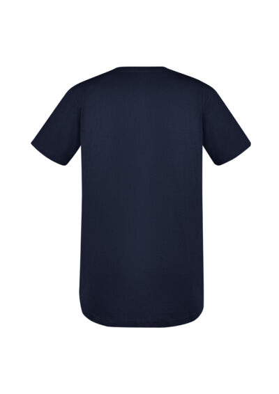Alternative view of Mens Streetworx Tee