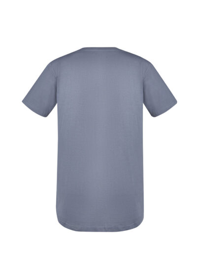 Mens Streetworx Tee 37 Mens Streetworx Tee - Image 14