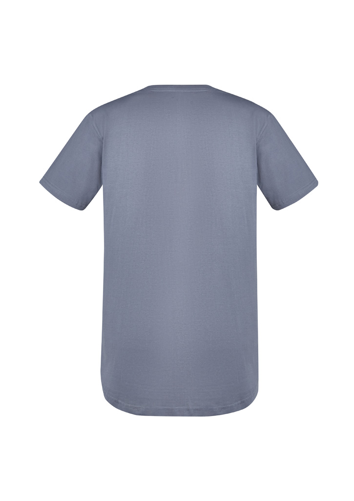 Mens Streetworx Tee 16 Mens Streetworx Tee - Image 14