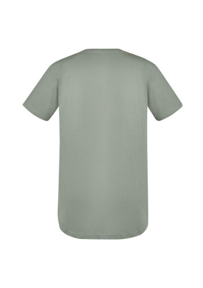 Mens Streetworx Tee 29 Mens Streetworx Tee - Image 6