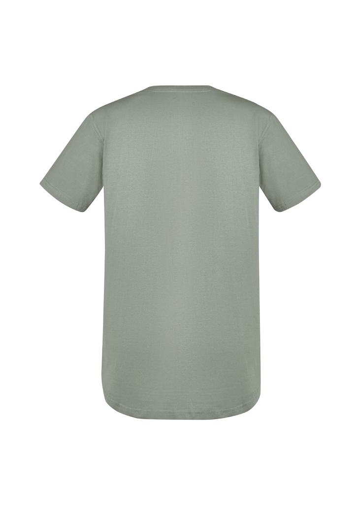 Mens Streetworx Tee 8 Mens Streetworx Tee - Image 6