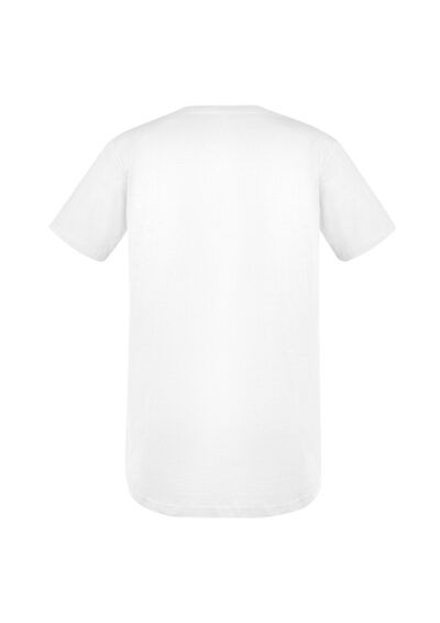 Mens Streetworx Tee 33 Mens Streetworx Tee - Image 10