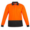 ZH232 bProduct Orange Black 01 69JpAdX 11