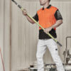 ZH236 aTalent Orange Black 01 PGsTm0d 9