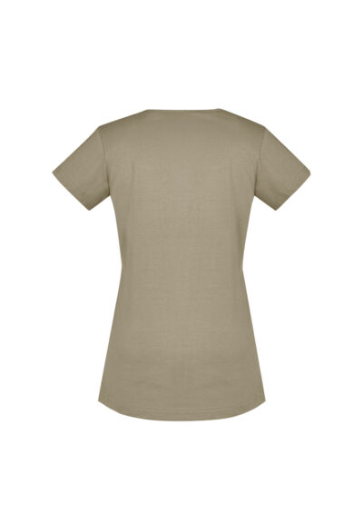 Womens Streetworx Tee - Image 4