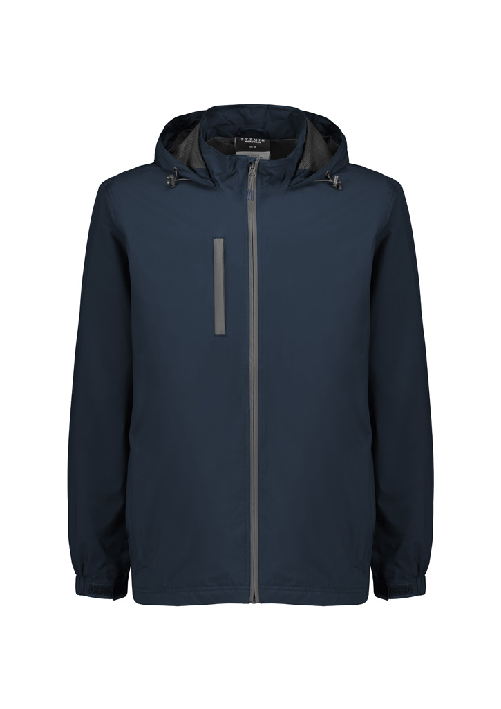 Unisex Super Light Packable Rain Jacket 22 Unisex Super Light Packable Rain Jacket - Image 20