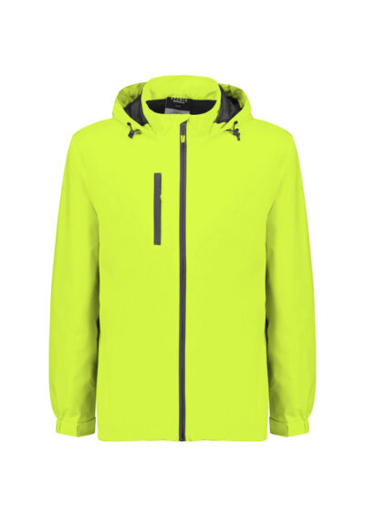 Unisex Super Light Packable Rain Jacket 53 Unisex Super Light Packable Rain Jacket - Image 25