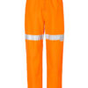 ZJ352 bProduct Orange 01 zhxJstj 9