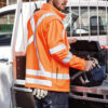 ZJ680 aTalent Orange 01 iLe30bv 11