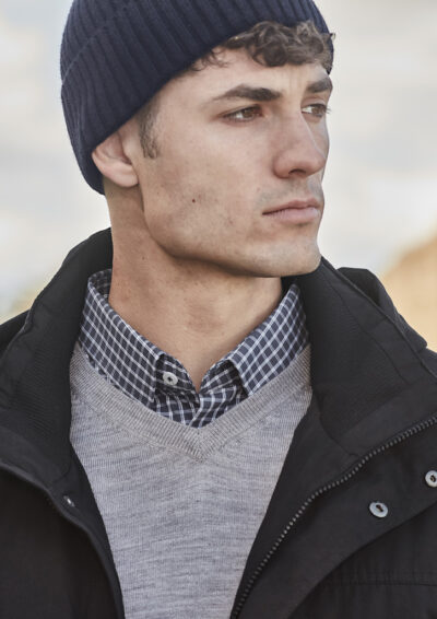 Unisex Streetworx Beanie 18 Unisex Streetworx Beanie - Image 8