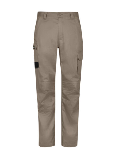 Mens Summer Cargo Pant (Regular) - Image 10