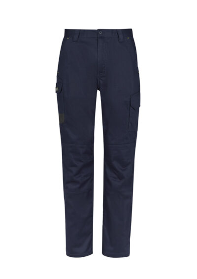 Mens Summer Cargo Pant (Regular) - Image 8