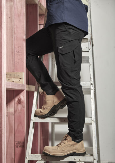 Mens Lightweight Outdoor Pant 23 Mens Lightweight Outdoor Pant - Image 3
