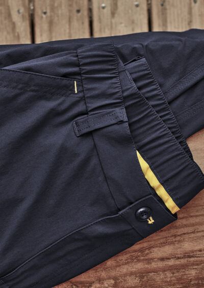 Mens Lightweight Outdoor Pant 35 Mens Lightweight Outdoor Pant - Image 15