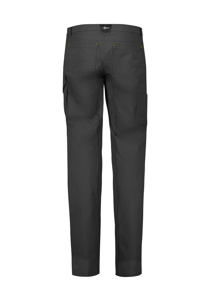 Mens Lightweight Outdoor Pant 21 Mens Lightweight Outdoor Pant - Image 19