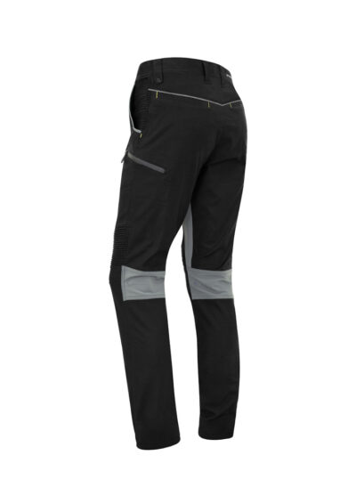 Mens Streetworx Stretch Pant - Image 9