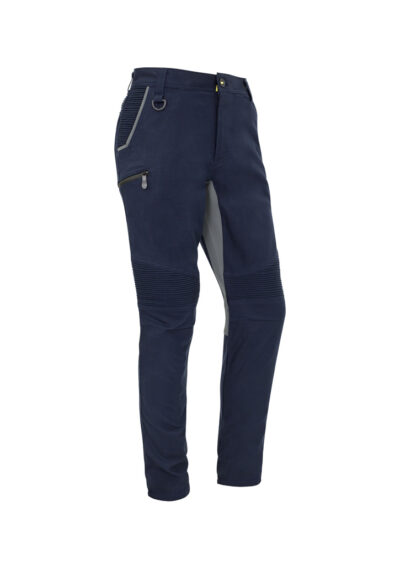 Mens Streetworx Stretch Pant - Image 10