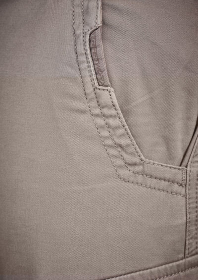 Mens Streetworx Curved Cargo Pant 22 Mens Streetworx Curved Cargo Pant - Image 8
