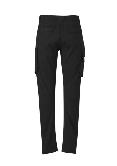 Mens Streetworx Curved Cargo Pant 20 Mens Streetworx Curved Cargo Pant - Image 6