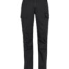 ZP444 bProduct Black 01 D41iTV3 13