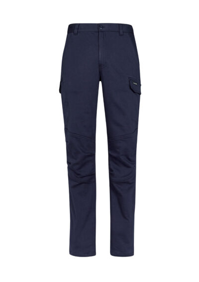 Men Streetworx Comfort Pant - Image 3