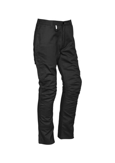 Mens Rugged Cooling Cargo Pant (Regular) 16 Mens Rugged Cooling Cargo Pant (Regular) - Image 6