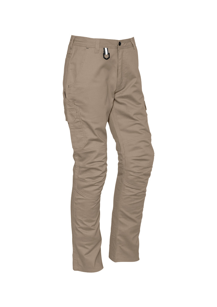 Mens Rugged Cooling Cargo Pant (Regular) 4 Mens Rugged Cooling Cargo Pant (Regular) - Image 2