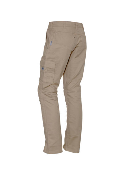 Mens Rugged Cooling Cargo Pant (Regular) 13 Mens Rugged Cooling Cargo Pant (Regular) - Image 3