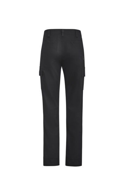 Mens Lightweight Drill Cargo Pant 12 Mens Lightweight Drill Cargo Pant - Image 4