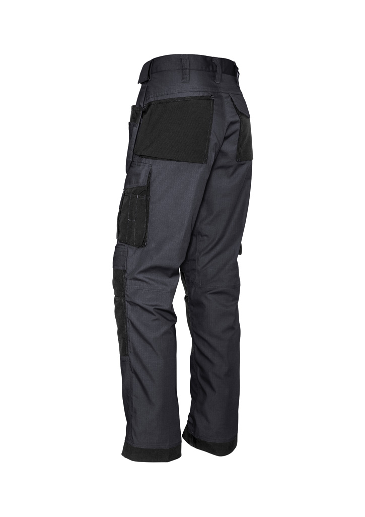 Mens Ultralite Multi-Pocket Pant 5 Mens Ultralite Multi-Pocket Pant - Image 3