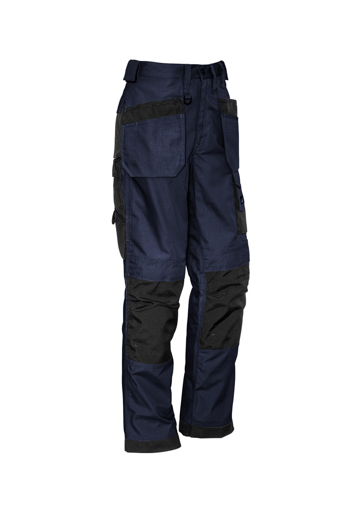 Mens Ultralite Multi-Pocket Pant 7 Mens Ultralite Multi-Pocket Pant - Image 5