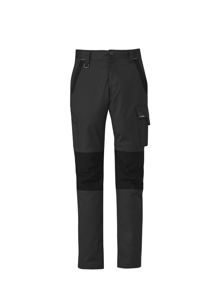 Mens Streetworx Tough Pant 11 Mens Streetworx Tough Pant - Image 9