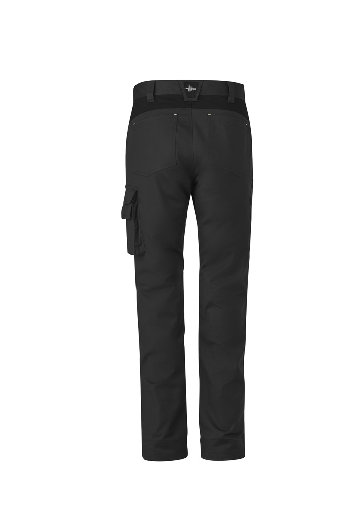 Mens Streetworx Tough Pant 12 Mens Streetworx Tough Pant - Image 10