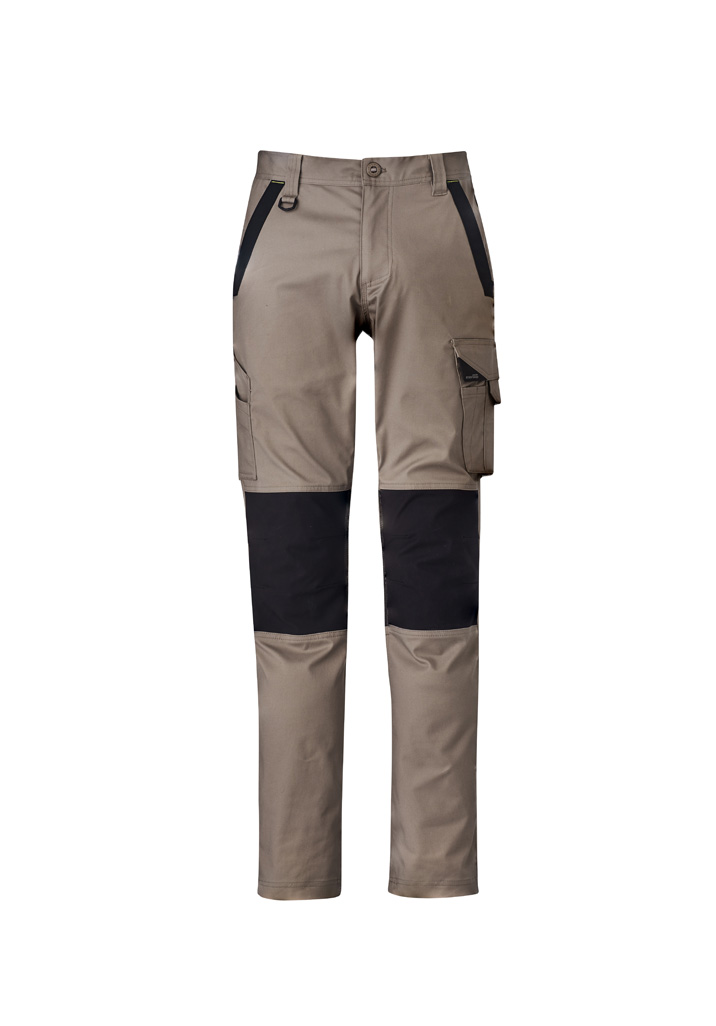Mens Streetworx Tough Pant 5 Mens Streetworx Tough Pant - Image 3