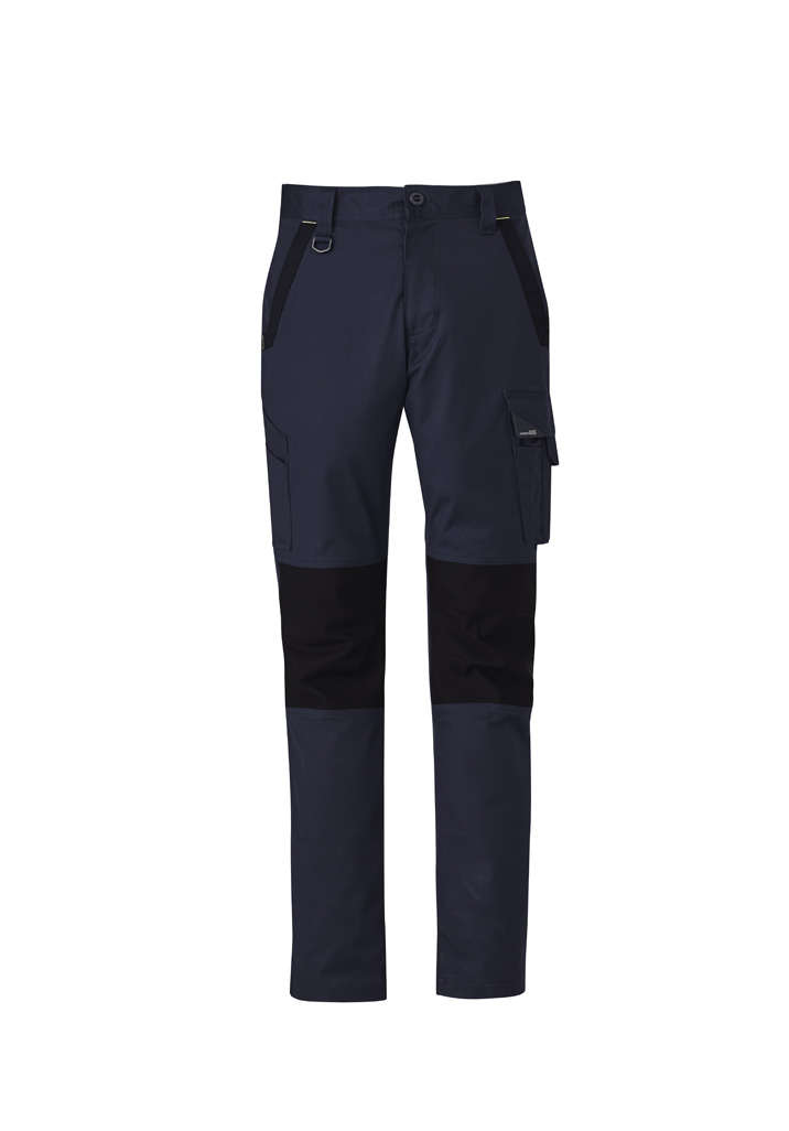 Mens Streetworx Tough Pant 13 Mens Streetworx Tough Pant - Image 11
